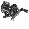 B'n'M Pole Company Buck’s Mini-Reel Panfish Reels