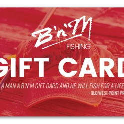 B'n'M Pole Company Collectibles / Gifts 20180456