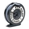 B'n'M Pole Company Panfish Reels Vertical Mount! Quick Change Reel