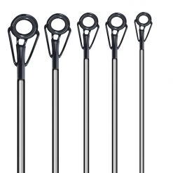 B'n'M Pole Company Replacement Parts Float & Fly (FF Series) Replacement Tip