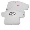 B'n'M Pole Company FISH-EAT-LIVE! Short Sleeve Tee Apparel