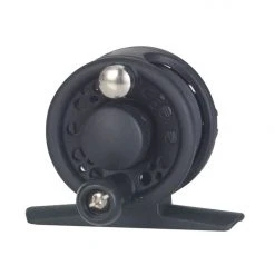 B'n'M Pole Company Buck’s Ultra Lite Crappie Reel BAN02 - Bulk Pack Online Deals