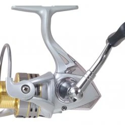 B'n'M Pole Company New For 2021 75th Anniversary Reel