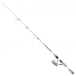 B'n'M Pole Company 75 Series Combo