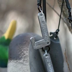 BnM Poles Ace Decoy Anchors