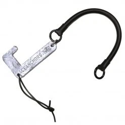 BnM Poles Ace Decoy Anchors