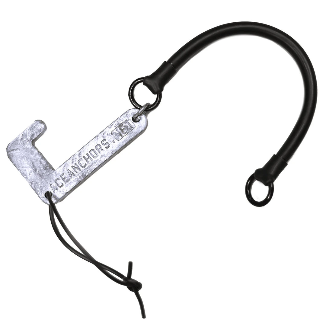 BnM Poles Ace Decoy Anchors 1 BnM Poles Ace Decoy Anchors