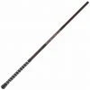 B'n'M Pole Company BreamBuster Pole Telescopic Poles Fishing Poles