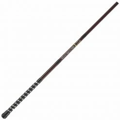 B'n'M Pole Company BreamBuster 14-Foot Telescopic Pole