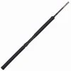 B'n'M Pole Company Fishing Poles Buck’s Best Ultra-Lite Pole