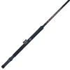 B'n'M Pole Company Fishing Poles Buck’s Best Ultra-Lite With Bottom Seat And Touch System!