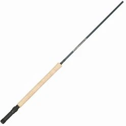 B'n'M Pole Company Buck’s Custom Crappie Rod