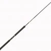 B'n'M Pole Company Fishing Poles The Original Buck’s Graphite Jig Pole - Redesigned