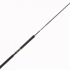 B'n'M Pole Company Fishing Poles The Original Buck’s Graphite Jig Pole - Redesigned