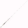 B'n'M Pole Company Fishing Poles ProStaff Bumping Rod