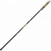 B'n'M Pole Company Black Widow Ready Rig Telescopic Poles