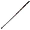 B'n'M Pole Company Black Widow Telescopic Poles
