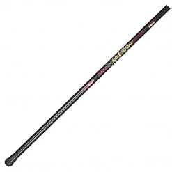 B'n'M Pole Company Black Widow Telescopic Poles