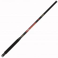 B'n'M Pole Company Crappie Duster Telescopic Poles Fishing Poles
