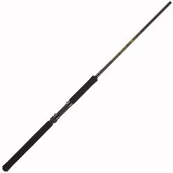 B'n'M Pole Company IM7 Graphite Crappie Wizard Series Fishing Poles