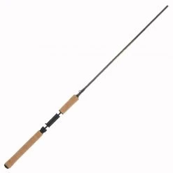 B'n'M Pole Company IM7 Graphite All-Purpose Crappie Wizard Fishing Poles