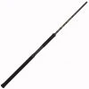 B'n'M Pole Company Capps & Coleman Series Trolling Rod Fishing Poles
