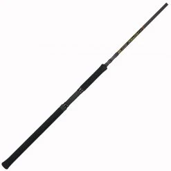 B'n'M Pole Company Capps & Coleman Series Trolling Rod Fishing Poles