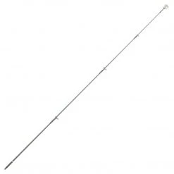 B'n'M Pole Company Online Deals Duck Commander UltaLight Spinning Tip Section Replacement Tip (XTDCSPIN6)