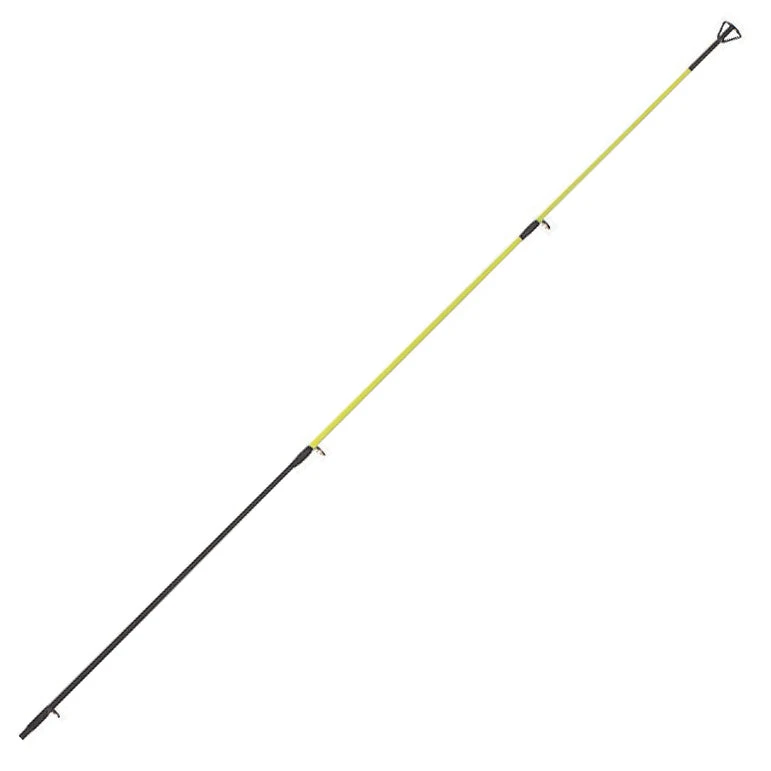 B'n'M Pole Company Duck Commander Trolling Rod Tip Section Replacement Tip (XTDCTROLL102) Online Deals 1 B'n'M Pole Company Duck Commander Trolling Rod Tip Section Replacement Tip (XTDCTROLL102) Online Deals