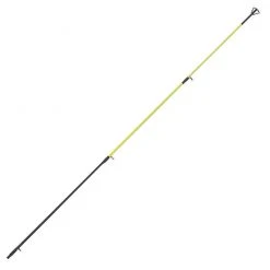 B'n'M Pole Company Duck Commander Trolling Rod Tip Section Replacement Tip (XTDCTROLL143)