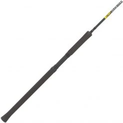 B'n'M Pole Company Duck Commander CRAPPIE TROLLING ROD Fishing Poles