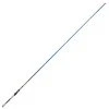 B'n'M Pole Company Diamond Series Jig Pole
