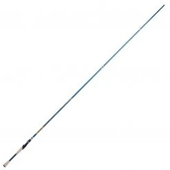 B'n'M Pole Company Diamond Series Jig Pole