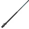 B'n'M Pole Company The Cadillac Combo Fishing Poles