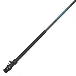 B'n'M Pole Company The Cadillac Combo Fishing Poles