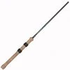 B'n'M Pole Company Fishing Poles Tennesse Handle Float And Fly Rod