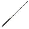 B'n'M Pole Company Graphite Little Jewel Fishing Poles