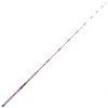 B'n'M Pole Company Lady Elite Catfish Rod