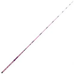 B'n'M Pole Company Lady Elite Catfish Rod