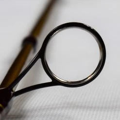 B'n'M Pole Company Fishing Poles Little Lucy Combo