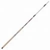 B'n'M Pole Company Fishing Poles SILVER CAT MAGNUM 75Cn