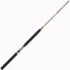 B'n'M Pole Company Fishing Poles Mossy Oak Edition Brushcutter
