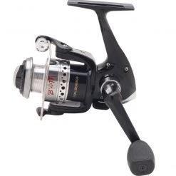 B'n'M Pole Company PRO100