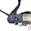 B'n'M Pole Company PRO50 Reel