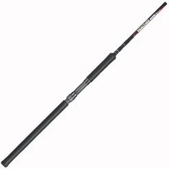 B'n'M Pole Company Pro Staff Trolling Rods - Xtra Long!