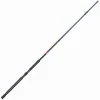 B'n'M Pole Company Pow-R-Troller Fishing Poles