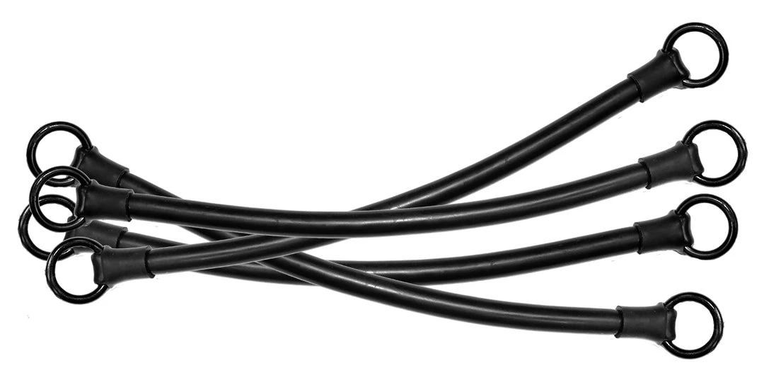 BnM Poles Ace Rubber Replacement Straps Replacement Parts 1 BnM Poles Ace Rubber Replacement Straps Replacement Parts