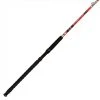 B'n'M Pole Company Silver Cat Elite Fishing Poles