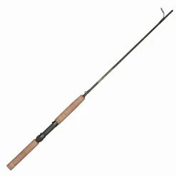 B'n'M Pole Company Sam Heaton Super Sensitive Fishing Poles