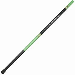 B'n'M Pole Company Skeeter Poles Fishing Poles